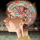 Illustration for article titled Locke Key, the canned TV pilot, resurrects as a movie?
